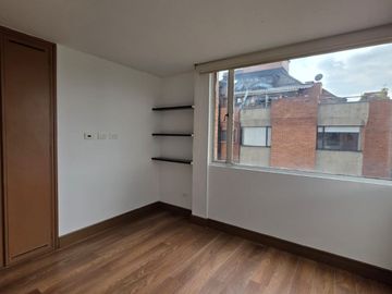 place photo 47