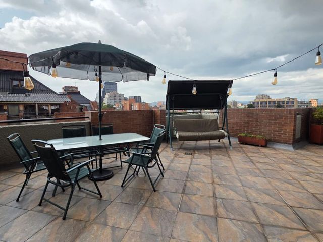 place photo 53