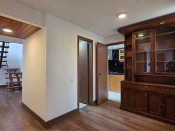 place photo 44