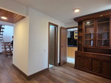 place photo 48