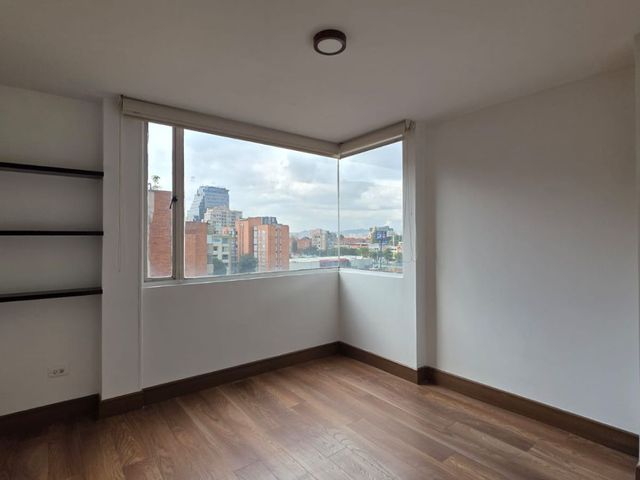 place photo 44