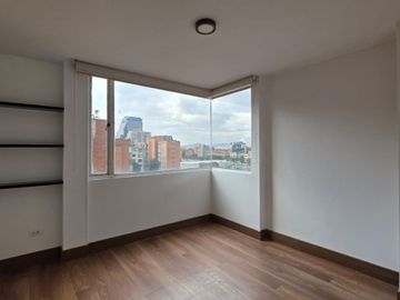 place photo 43