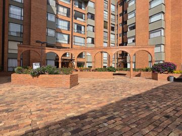 place photo 61