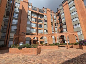 place photo 74