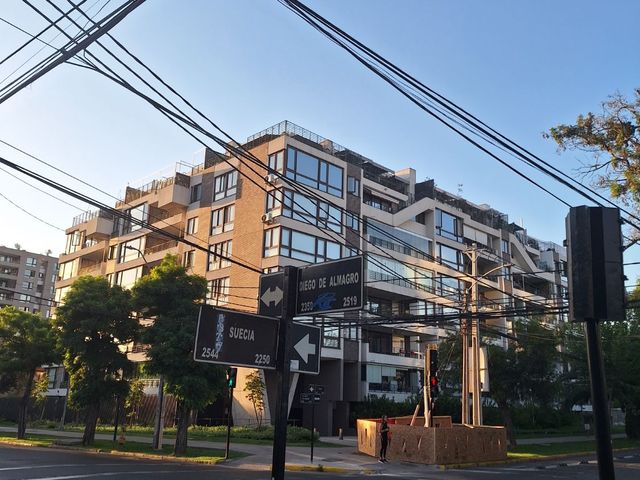 place photo 15
