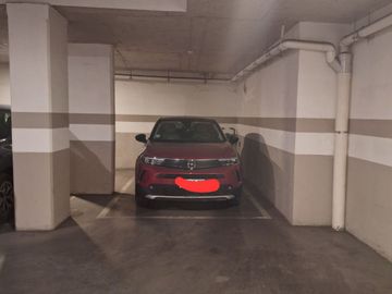 place photo 16