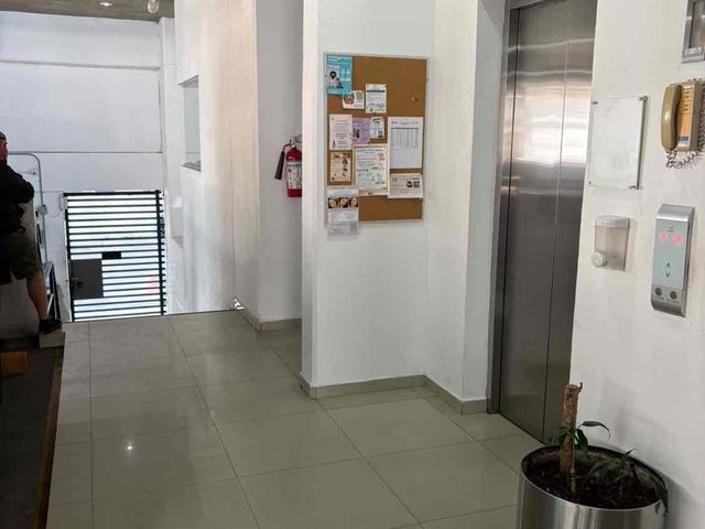 place photo 29