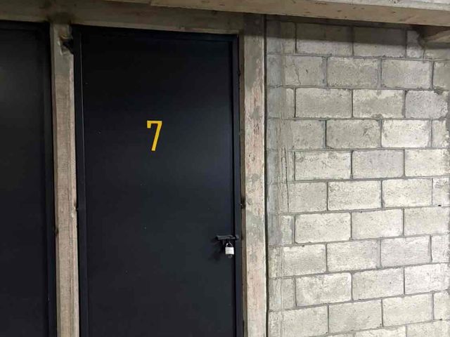 place photo 34