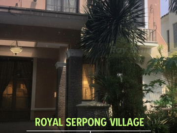 Jawa, PIDIE, Aceh, Indonesia - AC, Lemari pakaian bawaan