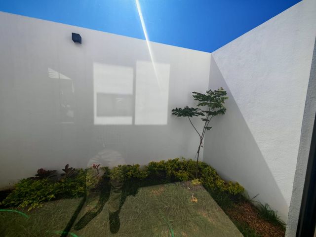 place photo 39