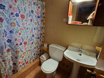 place photo 24