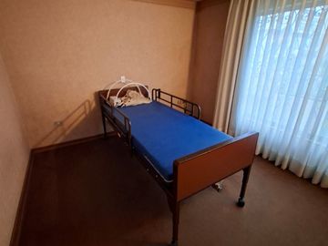 place photo 19
