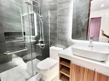place photo 35