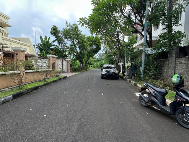place photo 33