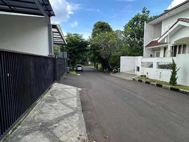 place photo 31