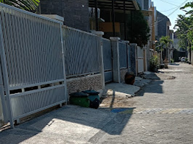 place photo 6