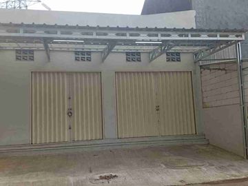 Jawa, PIDIE, Aceh, Indonesia - Garasi, Listrik