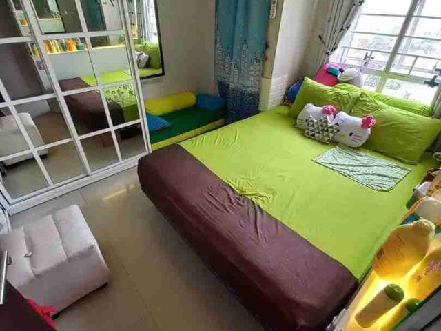 place photo 1