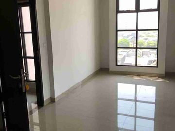 Jawa, PIDIE, Aceh, Indonesia