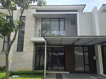 Rumah dijual di Jakarta Utara