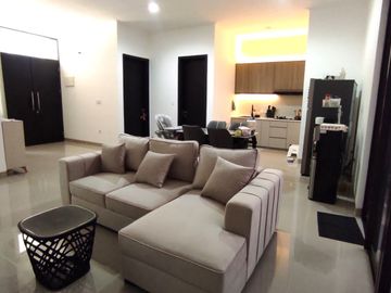 Rumah dijual di Jakarta Utara