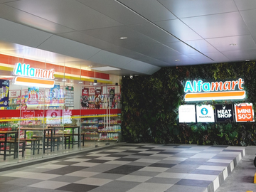 place photo 16