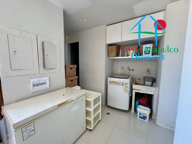 place photo 59