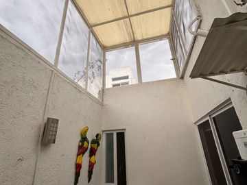 place photo 35