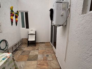 place photo 34