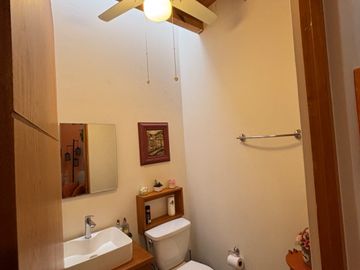 place photo 20