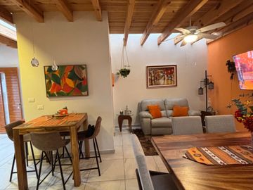 place photo 24