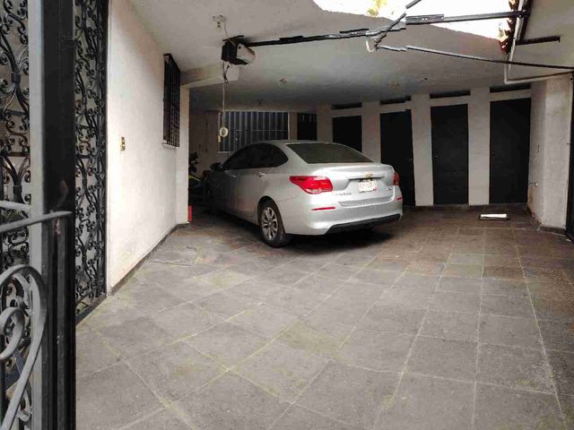 place photo 30