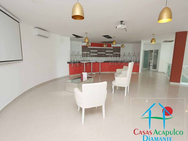 place photo 49