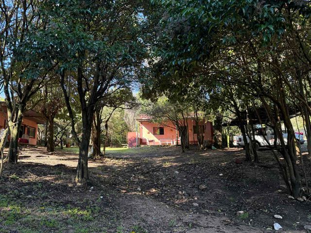 place photo 35
