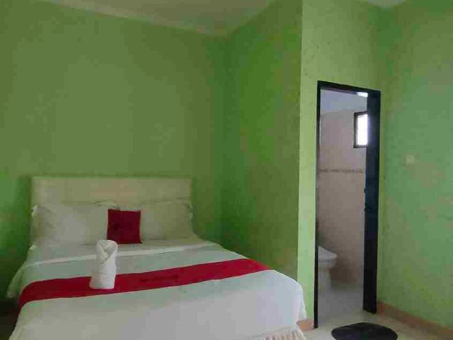 place photo 16