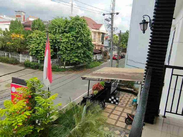place photo 18