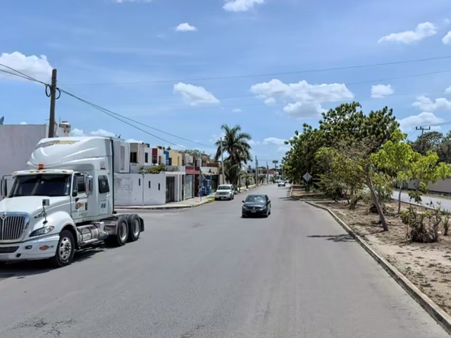place photo 10
