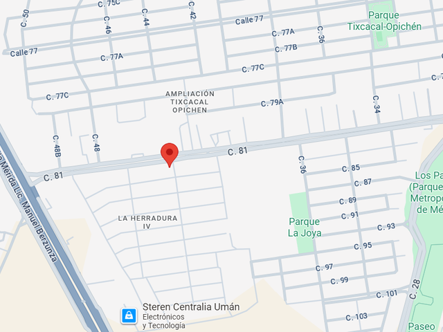 place photo 16