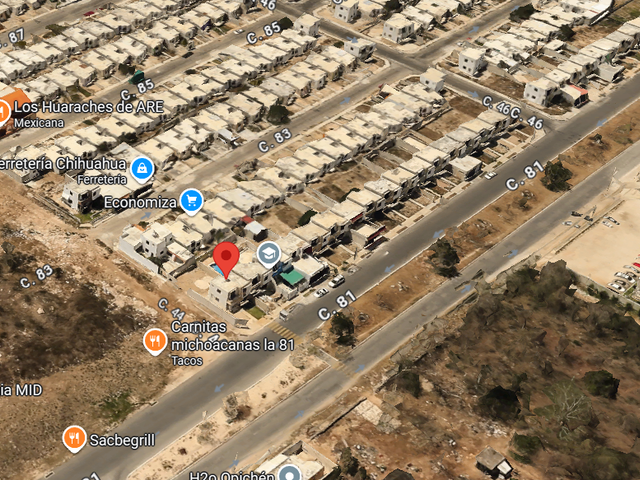 place photo 18