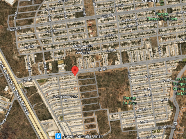 place photo 19