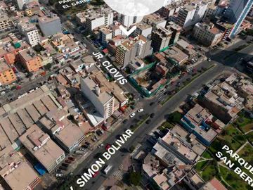place photo 19