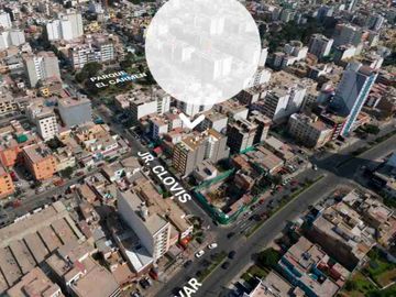 place photo 21