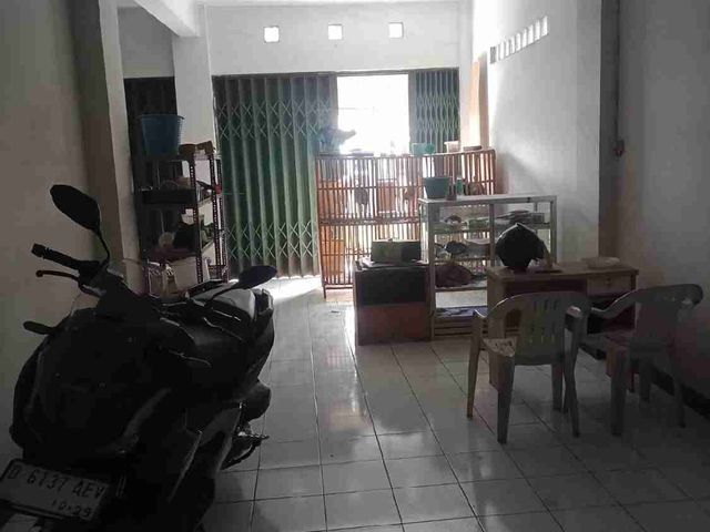 place photo 4