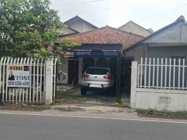 place photo 1
