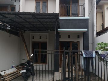 Jawa, PIDIE, Aceh, Indonesia - Air, Balkon