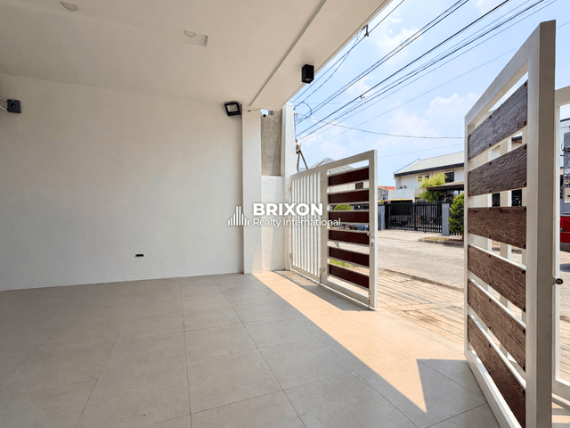 place photo 34
