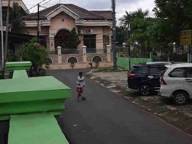 place photo 4