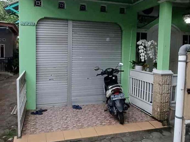 place photo 5