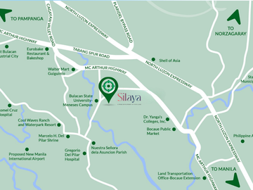 place photo 5