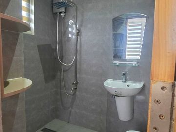 place photo 30